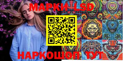 MDMA Premium VHQ Аргун
