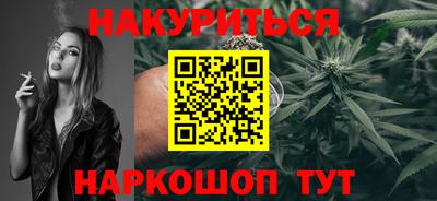 MDMA Premium VHQ Аргун
