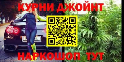 MDMA Premium VHQ Аргун