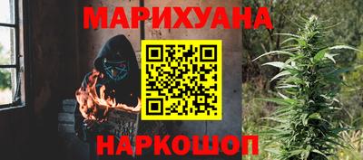 MDMA Premium VHQ Аргун