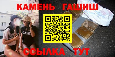MDMA Premium VHQ Аргун